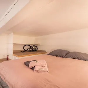 https://studio-cardeurs.fr-provencehotel.com