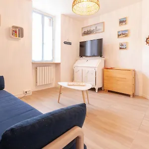 https://le-bihan-wifi-centre-ville.inbrittany.com
